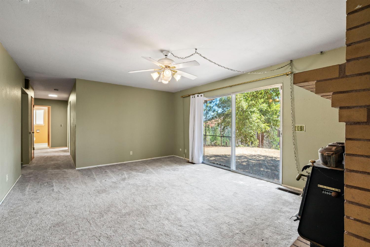 5925 Sly Park Road Placerville, CA 95667 - Photo 11 of 50