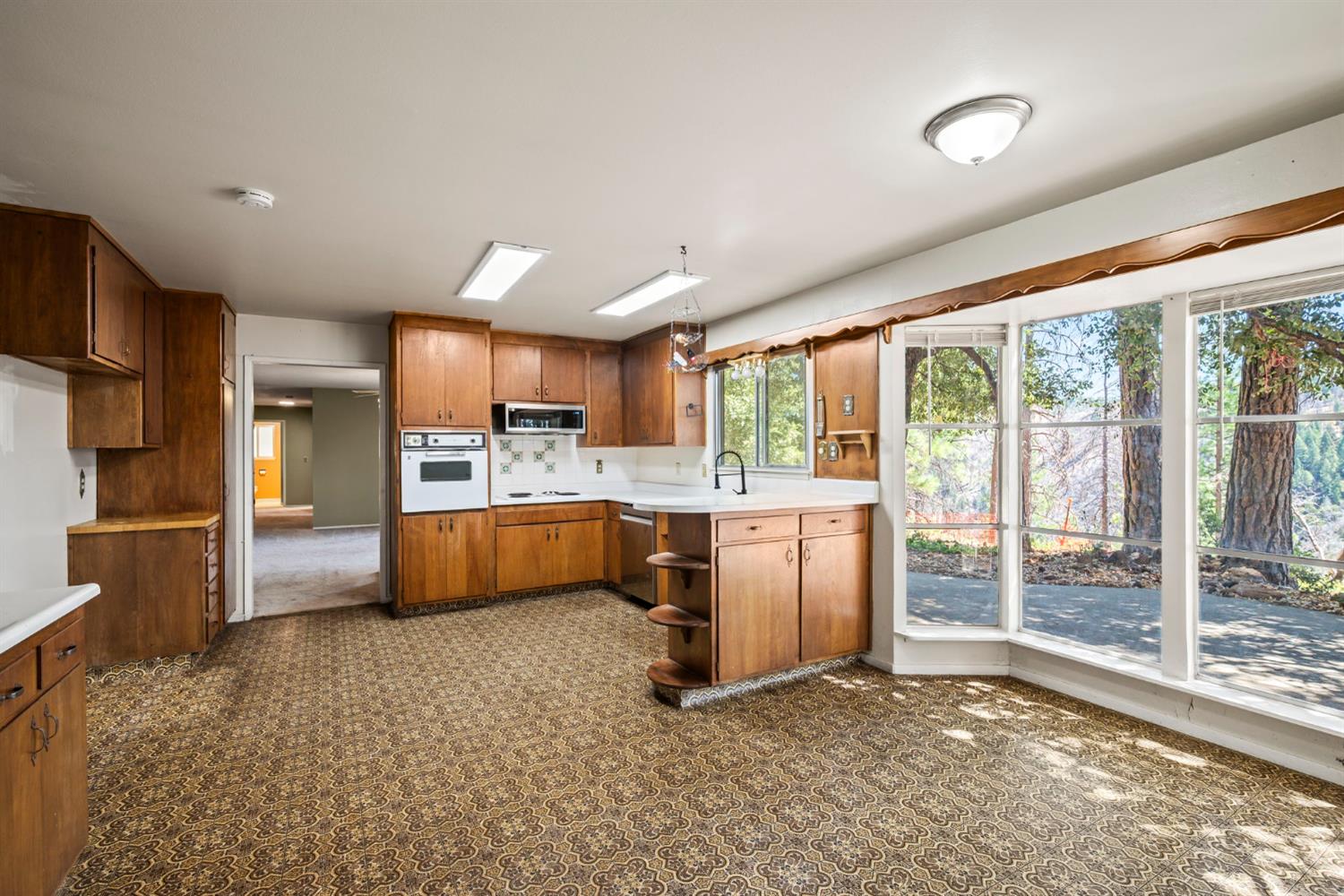 5925 Sly Park Road Placerville, CA 95667 - Photo 12 of 50