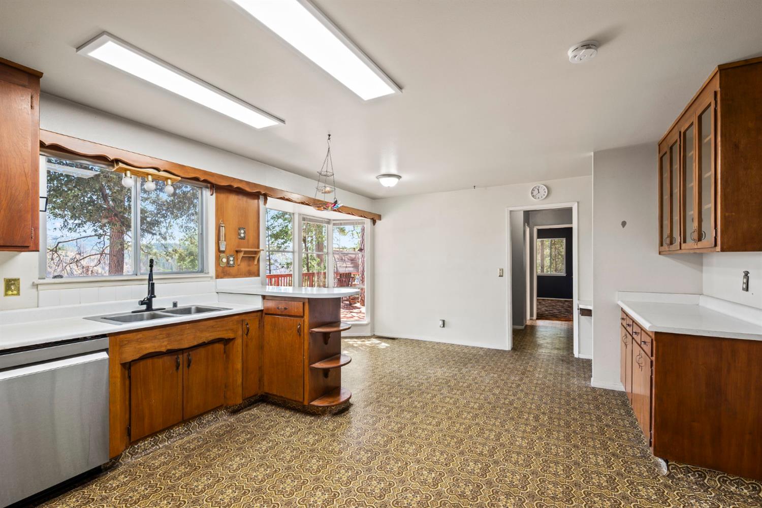 5925 Sly Park Road Placerville, CA 95667 - Photo 13 of 50