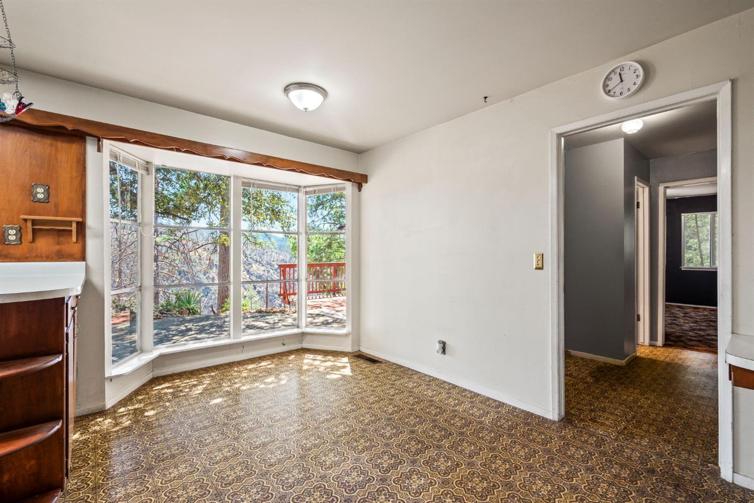 5925 Sly Park Road Placerville, CA 95667 - Photo 15 of 50