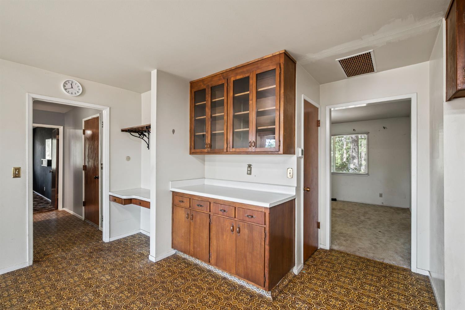 5925 Sly Park Road Placerville, CA 95667 - Photo 16 of 50