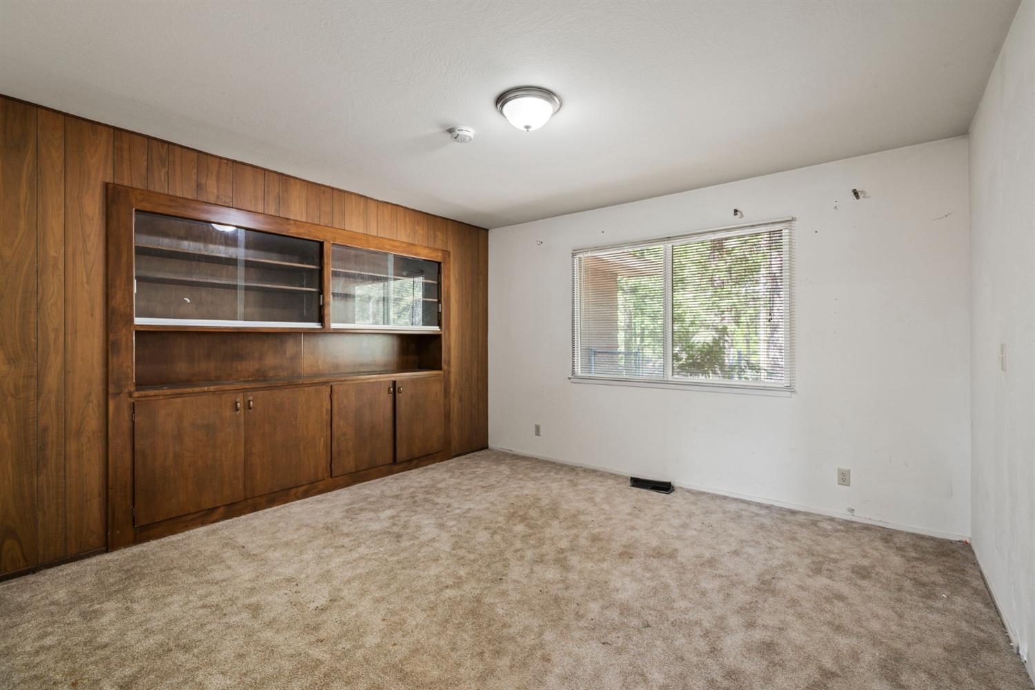 5925 Sly Park Road Placerville, CA 95667 - Photo 26 of 50