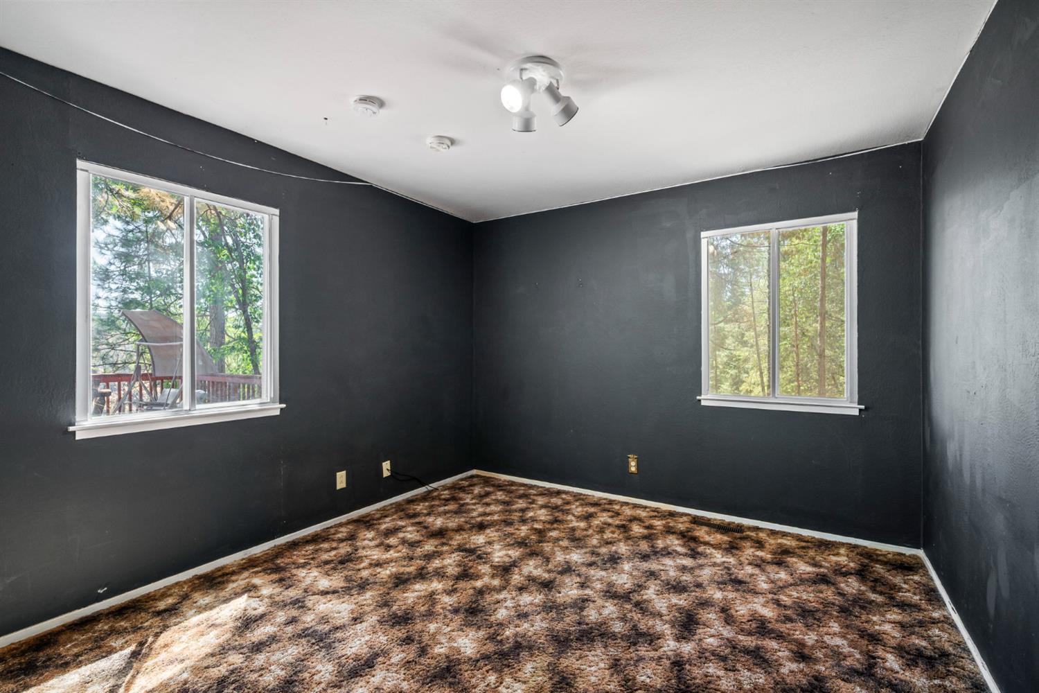 5925 Sly Park Road Placerville, CA 95667 - Photo 28 of 50