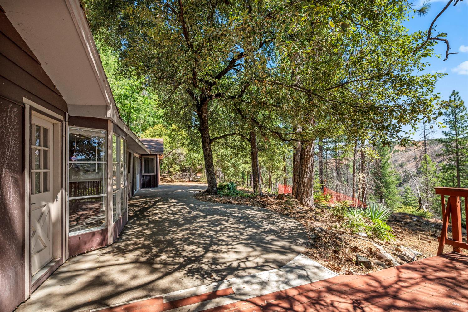 5925 Sly Park Road Placerville, CA 95667 - Photo 34 of 50
