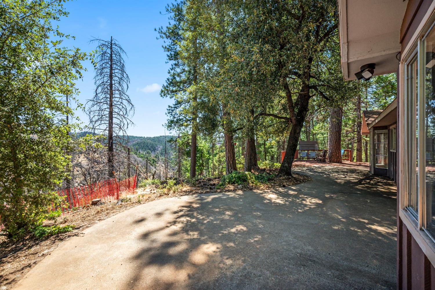 5925 Sly Park Road Placerville, CA 95667 - Photo 35 of 50