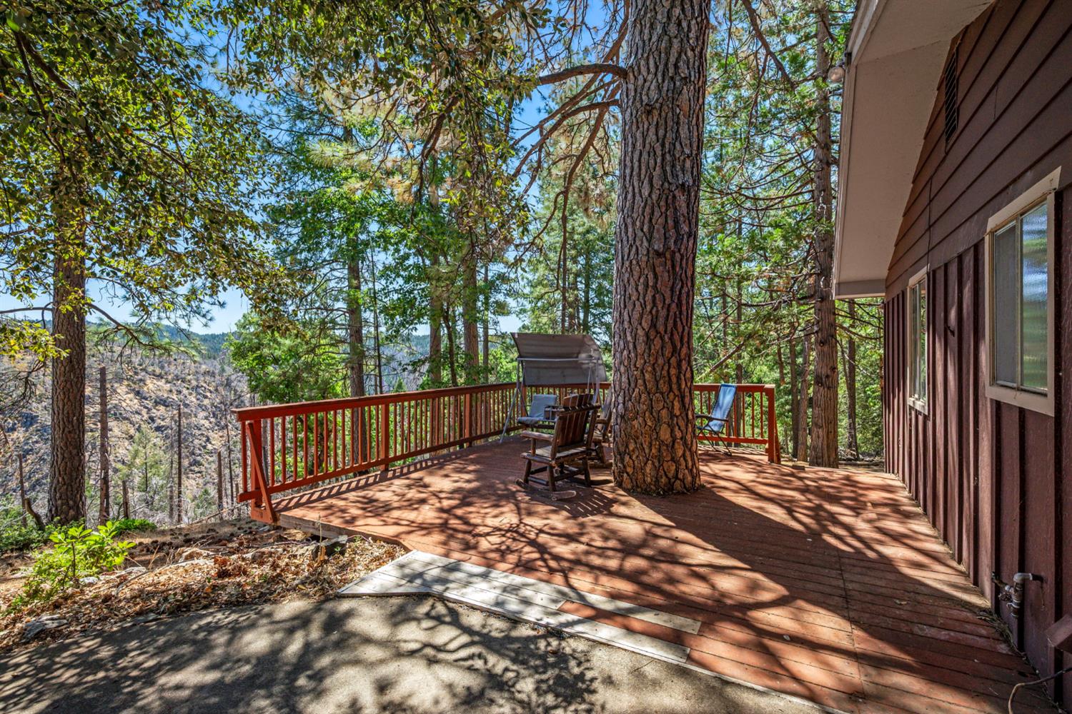 5925 Sly Park Road Placerville, CA 95667 - Photo 36 of 50