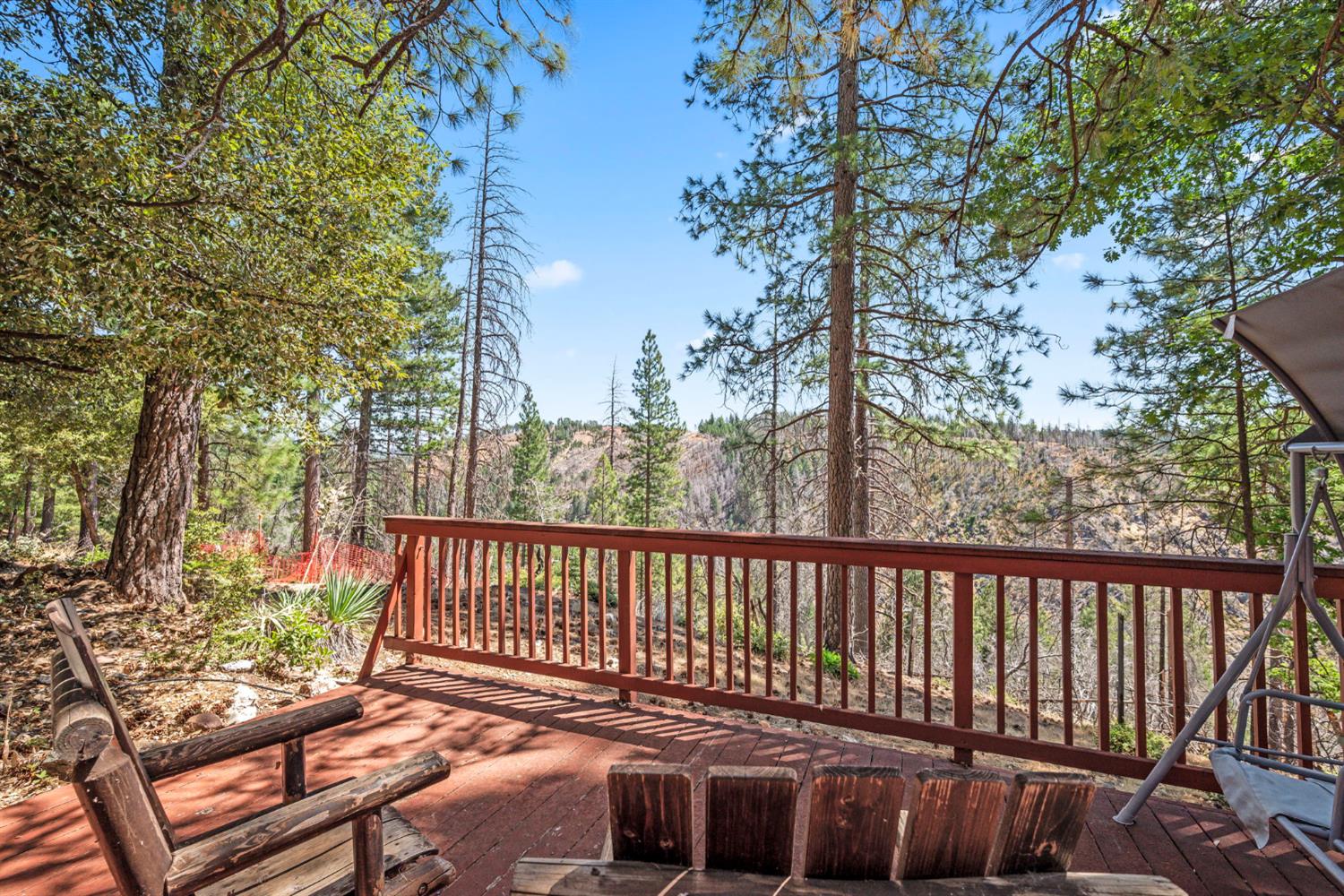 5925 Sly Park Road Placerville, CA 95667 - Photo 37 of 50