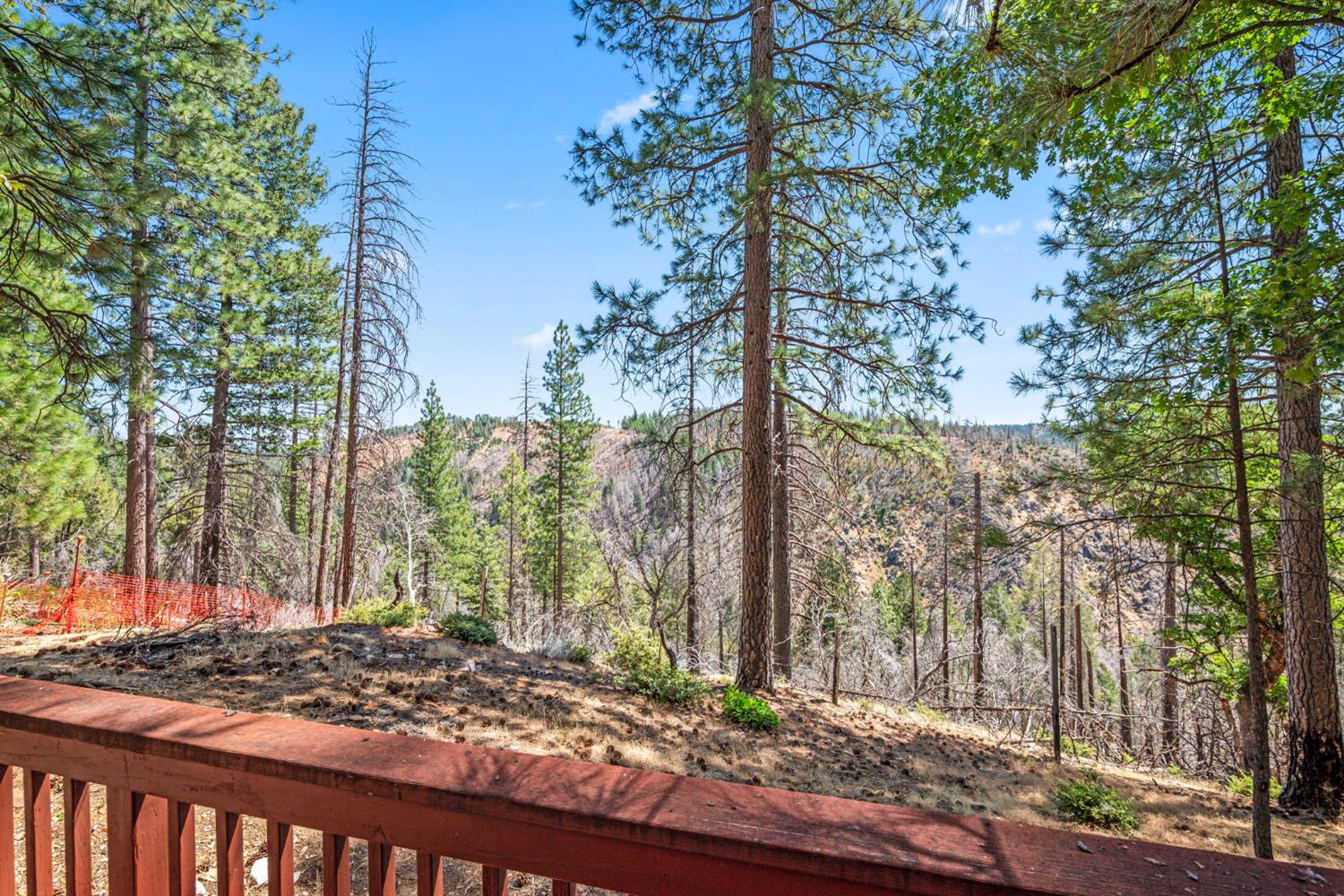 5925 Sly Park Road Placerville, CA 95667 - Photo 38 of 50