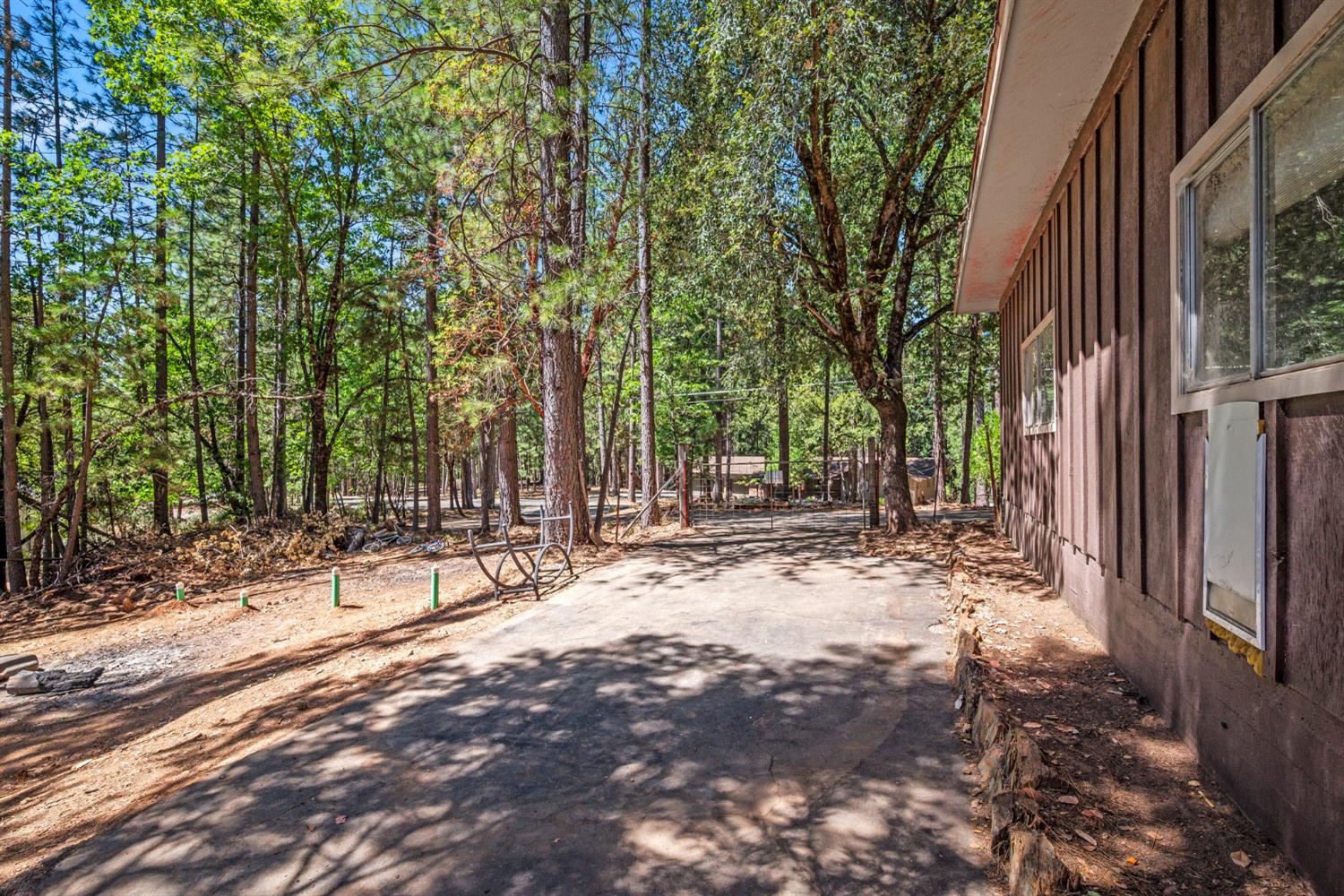 5925 Sly Park Road Placerville, CA 95667 - Photo 39 of 50