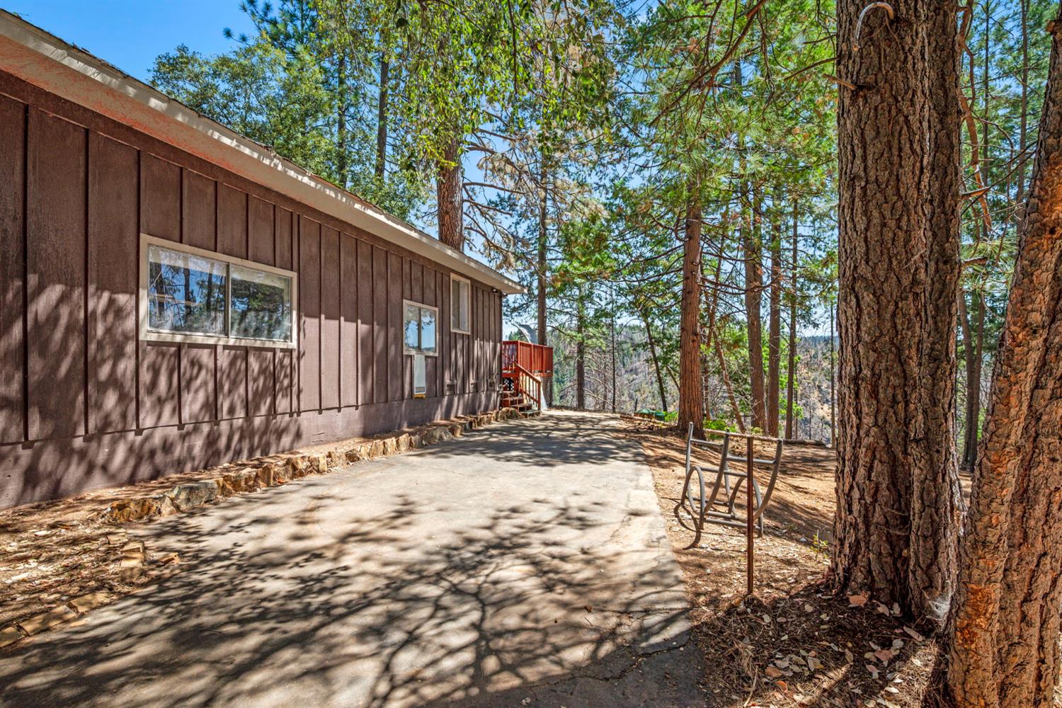 5925 Sly Park Road Placerville, CA 95667 - Photo 40 of 50