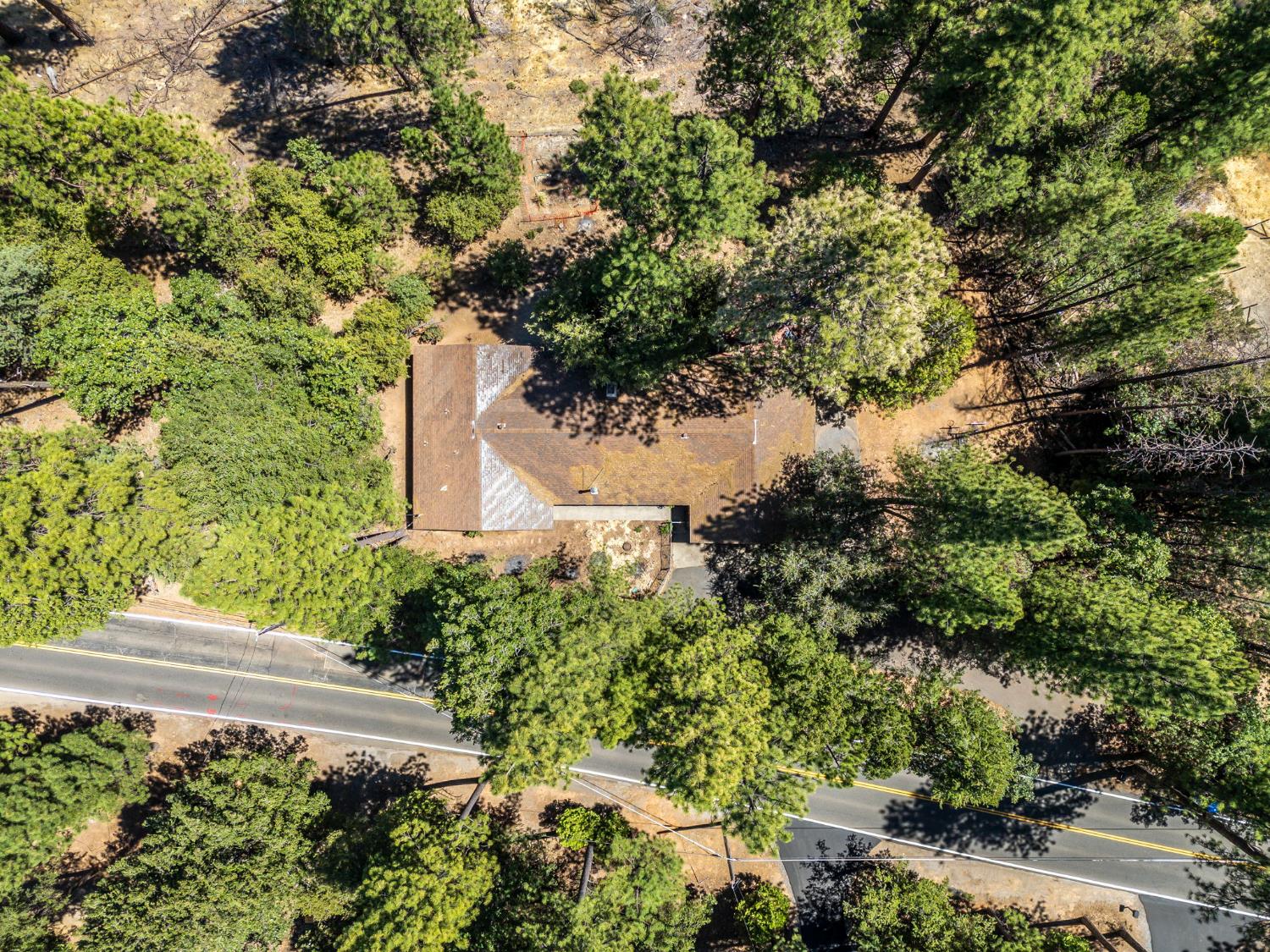 5925 Sly Park Road Placerville, CA 95667 - Photo 46 of 50