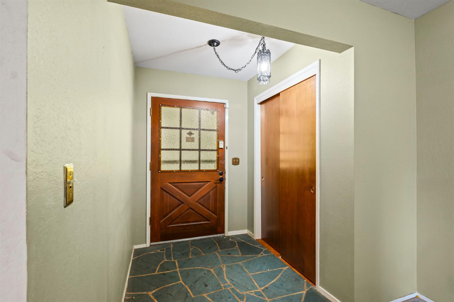 5925 Sly Park Road Placerville, CA 95667 - Photo 6 of 50