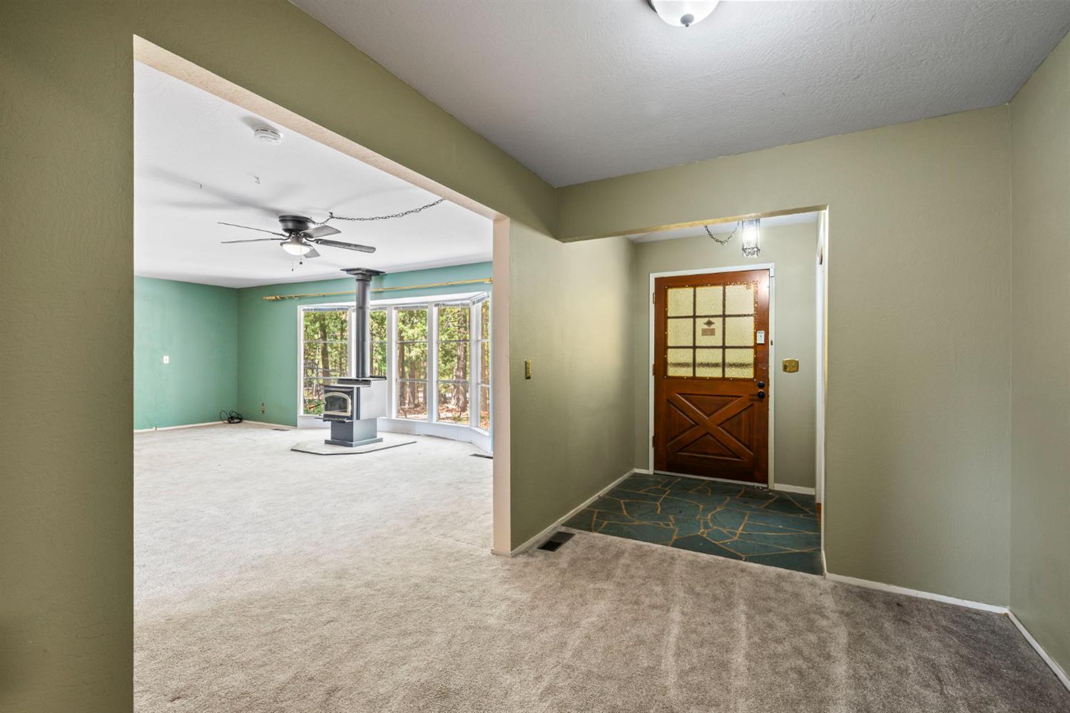 5925 Sly Park Road Placerville, CA 95667 - Photo 7 of 50