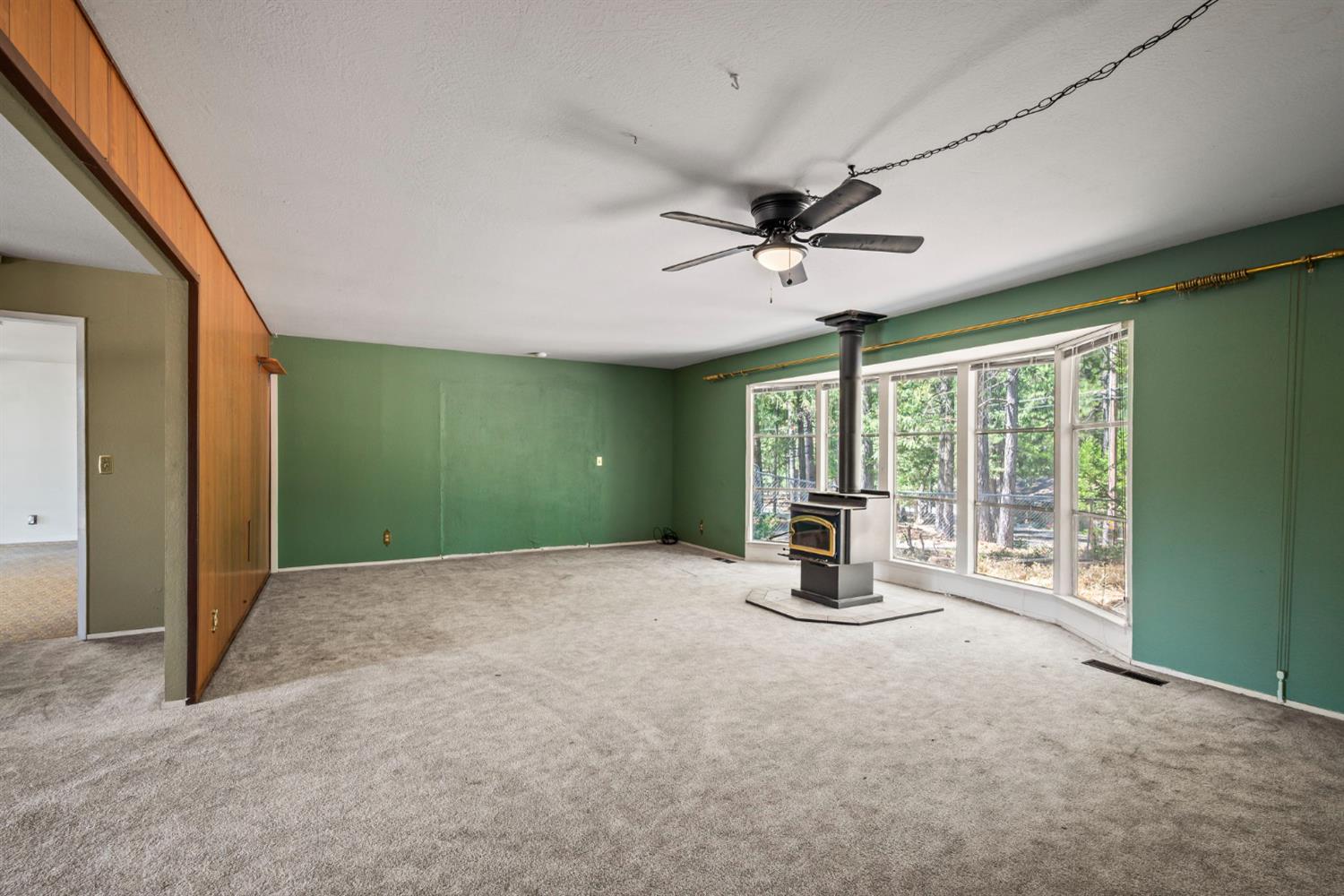 5925 Sly Park Road Placerville, CA 95667 - Photo 8 of 50