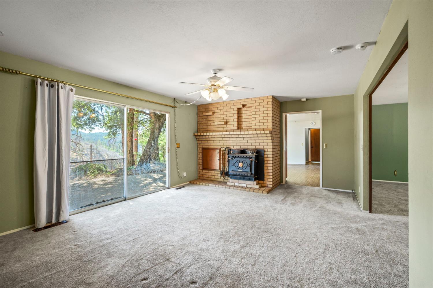 5925 Sly Park Road Placerville, CA 95667 - Photo 10 of 50