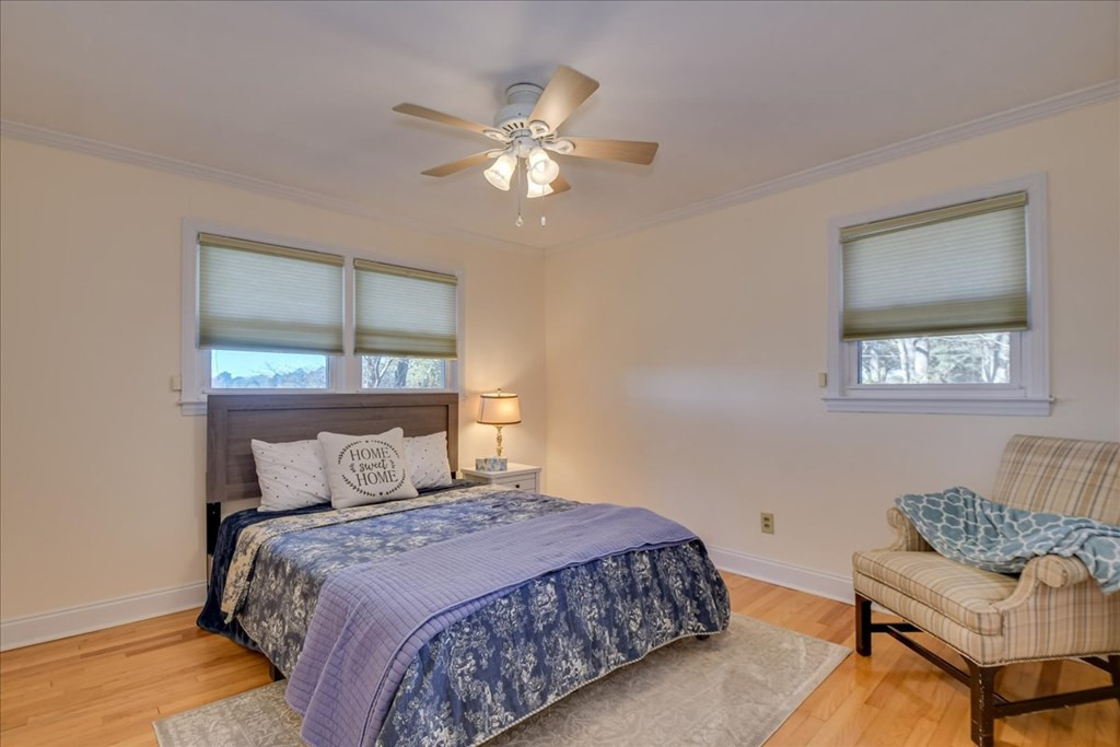 822 Powderhouse Road Southeast Aiken, SC 29801 - Photo 14 of 40 Gallery Image 14