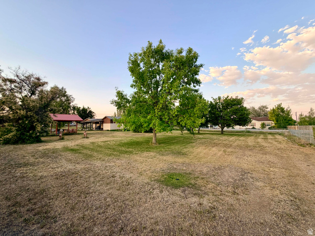 255 North 900 West Cleveland, UT 84518 - Photo 44 of 48
