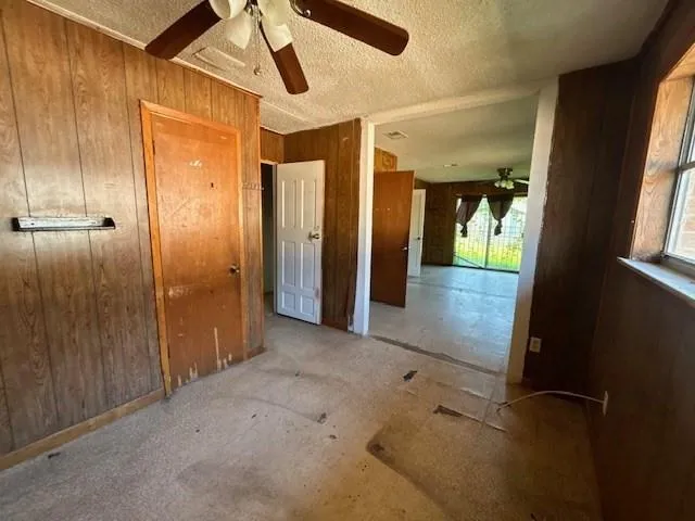 $94,900 | 7833 Britt Street, Westwego, LA 70094