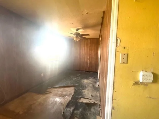 $94,900 | 7833 Britt Street, Westwego, LA 70094