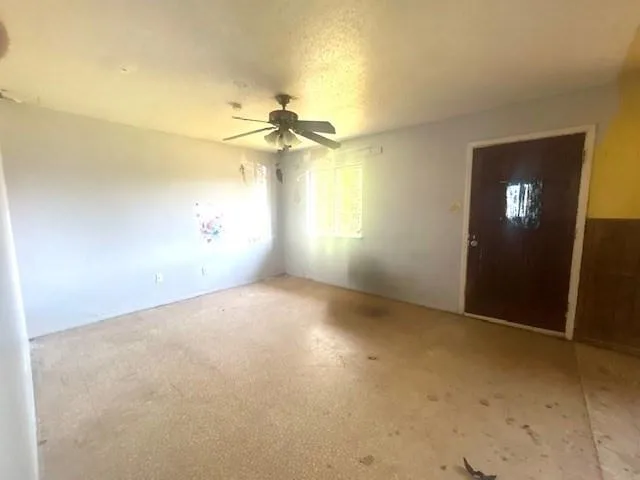 $94,900 | 7833 Britt Street, Westwego, LA 70094