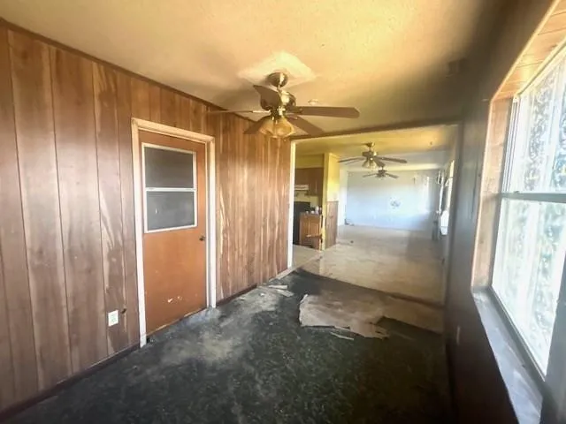 $94,900 | 7833 Britt Street, Westwego, LA 70094