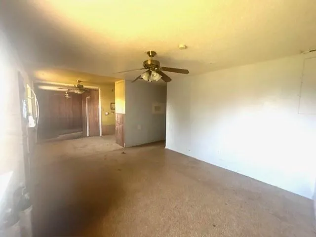 $94,900 | 7833 Britt Street, Westwego, LA 70094