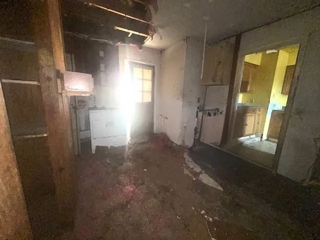 $94,900 | 7833 Britt Street, Westwego, LA 70094