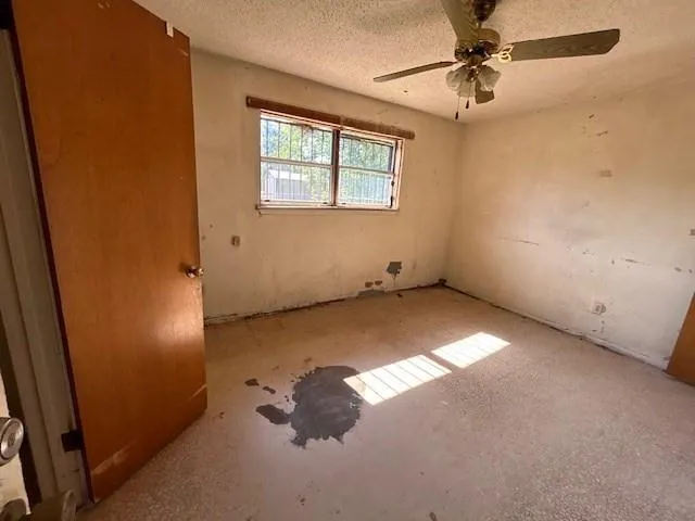 $94,900 | 7833 Britt Street, Westwego, LA 70094