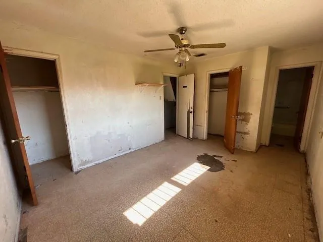 $94,900 | 7833 Britt Street, Westwego, LA 70094