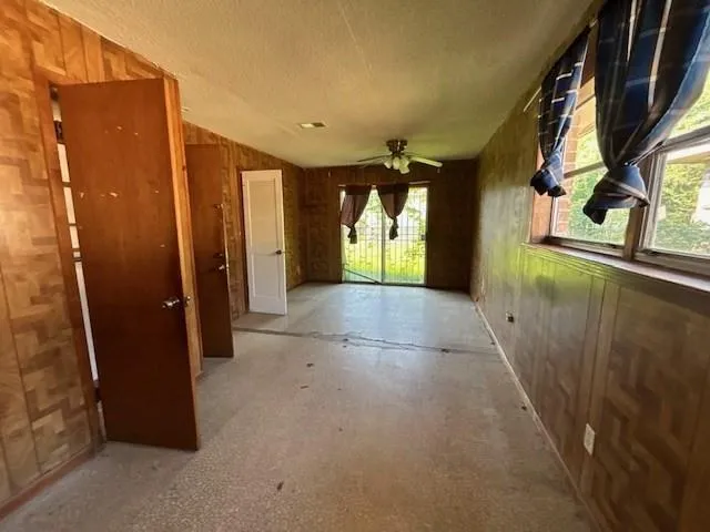 $94,900 | 7833 Britt Street, Westwego, LA 70094