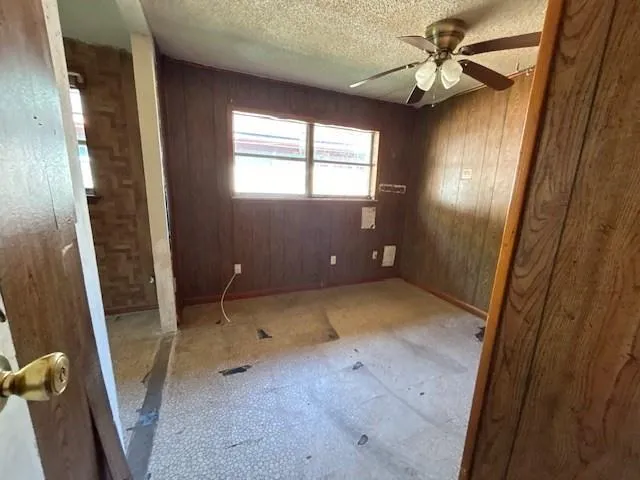 $94,900 | 7833 Britt Street, Westwego, LA 70094