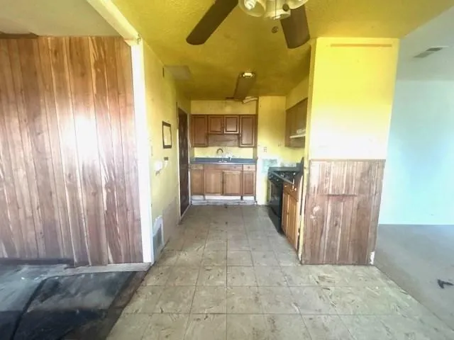 $94,900 | 7833 Britt Street, Westwego, LA 70094