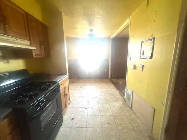 $94,900 | 7833 Britt Street, Westwego, LA 70094