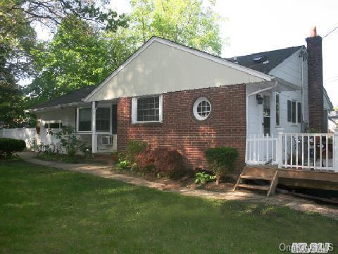 225 Manor Road Huntington, NY 11743 - Photo 1 of 1 Gallery Image 1