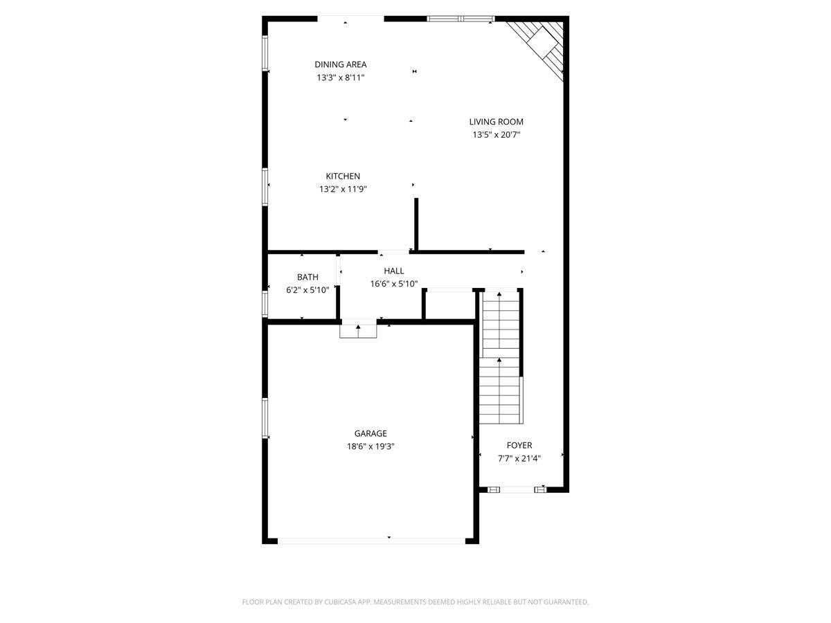 51 Blacksmith Drive Colchester, VT 05446 - Photo 43 of 43