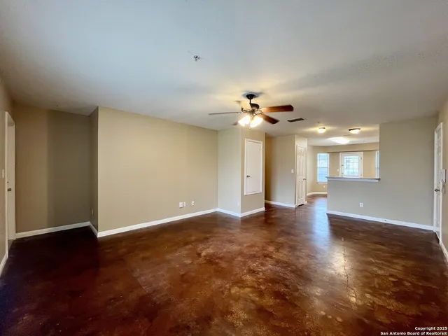 $1,295 | 3141 Douglas Fir Drive, New Braunfels, TX 78130