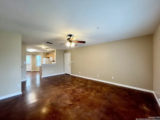 $1,295 | 3141 Douglas Fir Drive, New Braunfels, TX 78130