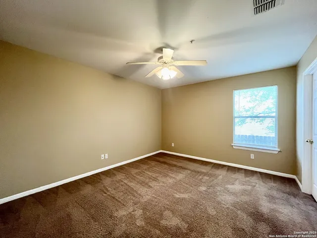 $1,295 | 3141 Douglas Fir Drive, New Braunfels, TX 78130