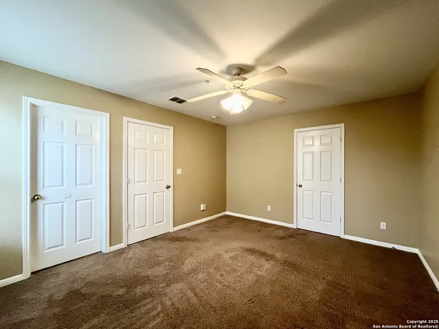 $1,295 | 3141 Douglas Fir Drive, New Braunfels, TX 78130