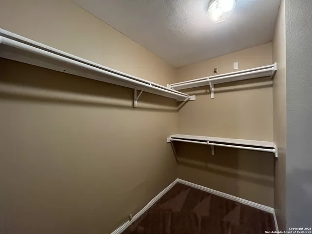 $1,295 | 3141 Douglas Fir Drive, New Braunfels, TX 78130