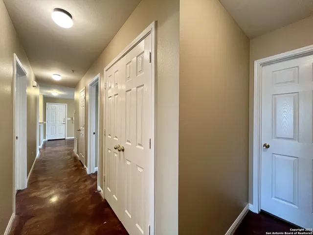 $1,295 | 3141 Douglas Fir Drive, New Braunfels, TX 78130