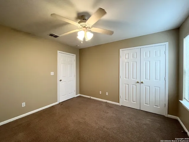 $1,295 | 3141 Douglas Fir Drive, New Braunfels, TX 78130