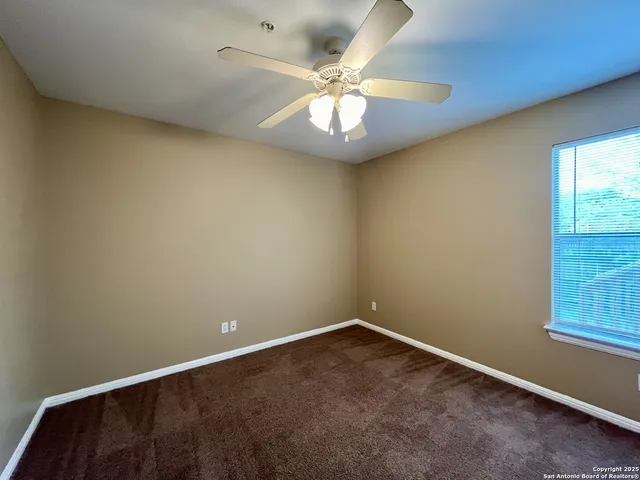 $1,295 | 3141 Douglas Fir Drive, New Braunfels, TX 78130