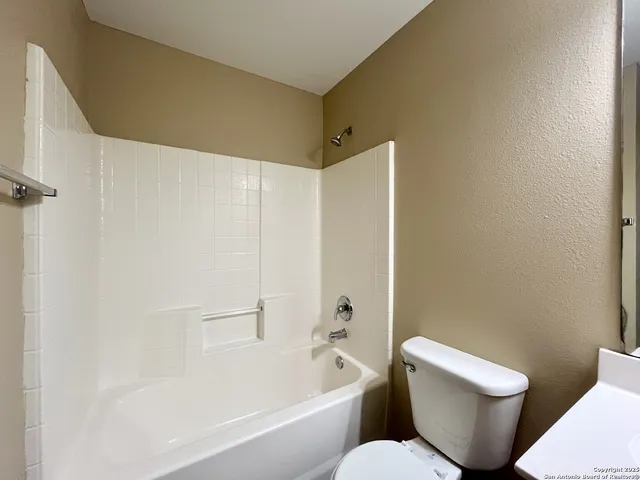 $1,295 | 3141 Douglas Fir Drive, New Braunfels, TX 78130