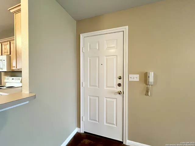 $1,295 | 3141 Douglas Fir Drive, New Braunfels, TX 78130