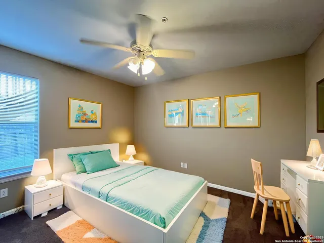 $1,295 | 3141 Douglas Fir Drive, New Braunfels, TX 78130