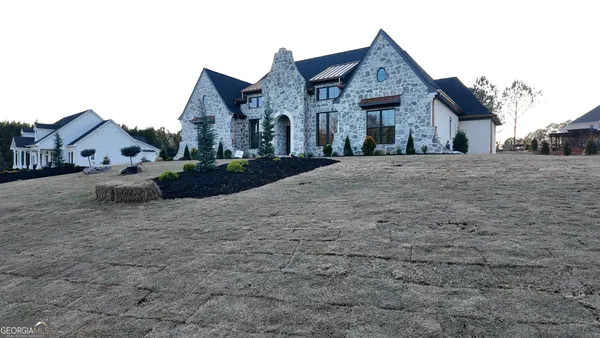 $1,595,000 | 175 Annelise Park Drive, Fayetteville, GA 30214