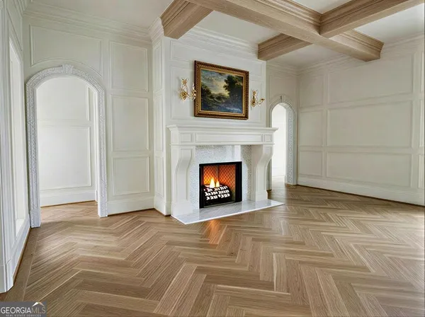 $1,595,000 | 175 Annelise Park Drive, Fayetteville, GA 30214