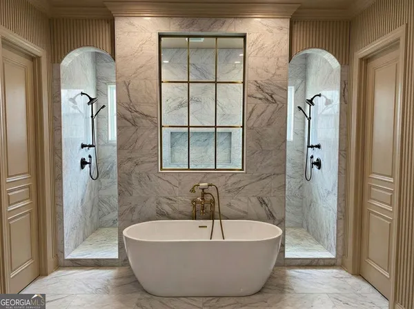 $1,595,000 | 175 Annelise Park Drive, Fayetteville, GA 30214