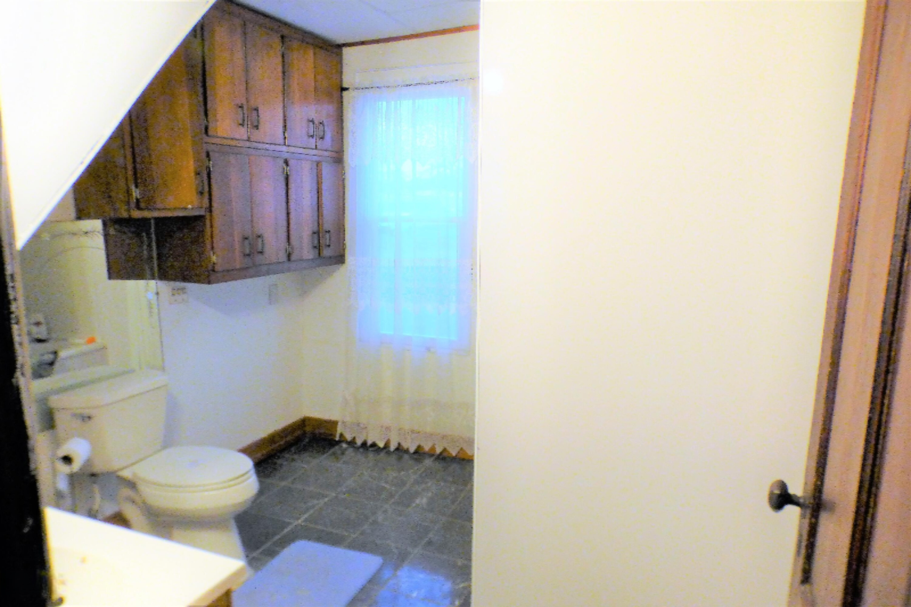 3241 Linco Road Stevensville, MI 49127 - Photo 16 of 38 Bath